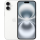 Smartfon Apple iPhone 16 Plus 128GB Biały